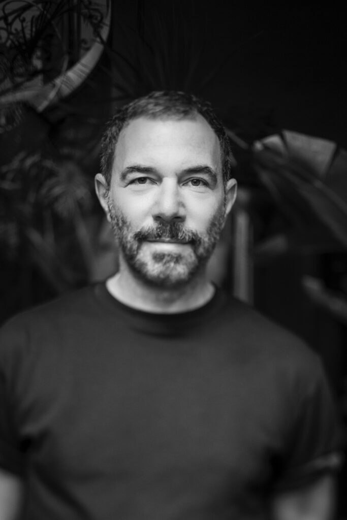 José Lévy