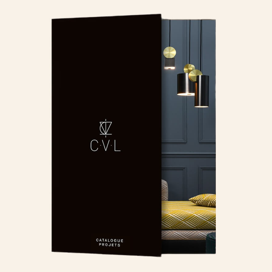 CVL Projets