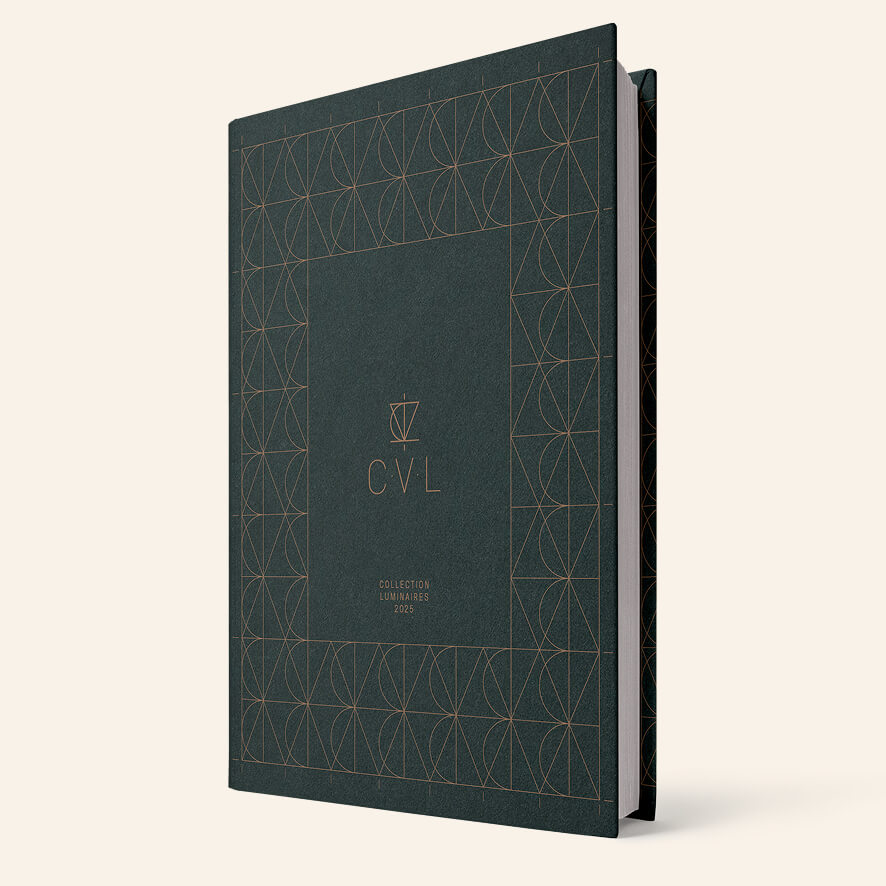 CVL Catalogue