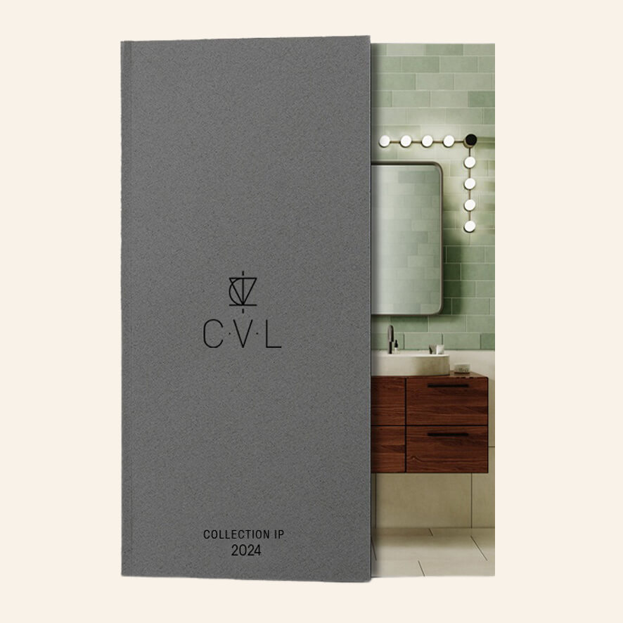 CVL IP Collection